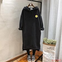 洋裝 秋冬 長袖 連身裙 內搭洋裝 打底裙 包臀裙針織連衣裙 女 秋冬內搭修身顯瘦氣質長款過膝黑色毛衣打底裙子馨雅 歷史價格詳細信息