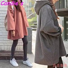 熹熹服裝S-2XL 針織外套 毛衣外套 長袖針織衫新款女裝時尚顯瘦小清新V領針織衫大尺碼上衣外套毛衣女甜美開衫潮 歷史價格詳細信息