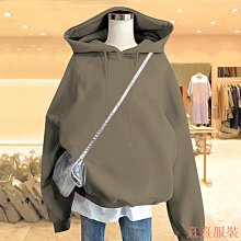 熹熹服裝4XL 大尺碼半身裙 大尺碼裙裝 大尺碼女裝 大尺碼衣著 加大尺碼 寬鬆中長款半身裙 胖mm秋 高腰顯瘦開叉a字裙 歷史價格詳細信息