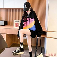 熹熹服裝【現貨】韓版 洋裝套裝 春秋氣質穿搭風衣大衣搭配高領毛衣上衣+百搭半身裙 套裝 大尺碼女裝 洋裝 歷史價格詳細信息