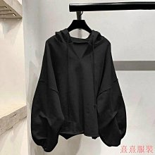 熹熹服裝燈芯絨馬甲 馬甲背心 女生馬甲 馬甲外套 小可愛大尺碼性感小香風上衣燈芯絨女士馬甲短外套女秋季新款休閒大 歷史價格詳細信息