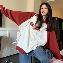 女童韓版長袖上衣+公主紗裙兩件套裝 女童長袖套装  兒童套裝 中小童套裝 女童套裝 【蘋果小舖】(MI)2009 A7 歷史價格詳細信息