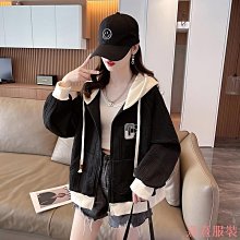 熹熹服裝【現貨】2023秋冬韓版大尺碼上衣緊身蕾絲V領內搭 長袖T恤打底衫女性感裝潮【蟻后小巷】 歷史價格詳細信息