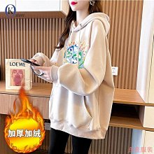 熹熹服裝【韓版大尺碼女裝】現貨 150公斤內可穿 顯瘦特大碼高腰韓版短褲女春夏300斤胖mm加肥加大200斤寬鬆顯瘦闊腿褲 歷史價格詳細信息