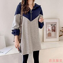 熹熹服裝時尚女裝秋冬大尺碼寬鬆學生百搭無袖馬夾牛仔原宿風刷毛加厚羔羊毛馬甲外套 歷史價格詳細信息