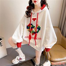 套 風衣外套 薄款衝鋒衣 登山服 戰術外套 夾克外套 外套男 休閒夾克 歷史價格詳細信息