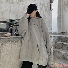 女裝 秋冬季連帽搖粒絨衛衣外套女韓系加絨開衫戶外保暖短款抓絨衣 歷史價格詳細信息