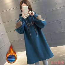 熹熹服裝加厚連帽馬甲背心外套女 秋冬洋氣百搭 保暖羽絨背心 學院風 防寒防風棉衣背心 大尺碼女裝 閨蜜裝 無袖無袖 背心馬甲外套 歷史價格詳細信息