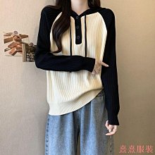 春季新款純色保守泳衣女簡約百搭褶皺連體泳衣女 歷史價格詳細信息