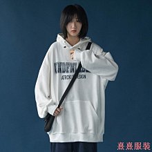 日係外套 女新款春季寬鬆棒球服 BF原宿風百搭情侶裝 燈芯絨棒球服上衣 歷史價格詳細信息