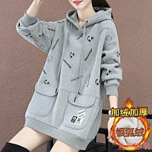 熹熹服裝加厚連帽馬甲背心外套女 秋冬洋氣百搭 保暖羽絨背心 學院風 防寒防風棉衣背心 大尺碼女裝 閨蜜裝 無袖無袖 背心馬甲外套 歷史價格詳細信息