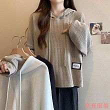 熹熹服裝加厚連帽馬甲背心外套女 秋冬洋氣百搭 保暖羽絨背心 學院風 防寒防風棉衣背心 大尺碼女裝 閨蜜裝 無袖無袖 背心馬甲外套 歷史價格詳細信息