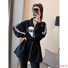 新品熱賣  大尺碼籃球襪 男高筒吸汗防滑襪 專業運動實戰精英歐文科比詹姆斯籃球襪 歷史價格詳細信息