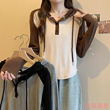 新品大尺碼帽子春夏天加大加深 網帽大號貨車高頂 男女遮陽帽顯臉小 歷史價格詳細信息