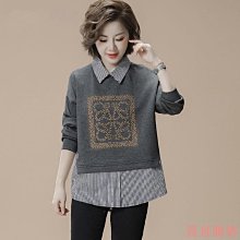 TwinS韓版冰絲涼感防曬袖套 手臂套【運動高爾夫騎車開車防曬必備】 歷史價格詳細信息