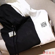 熹熹服裝S-2XL 針織外套 毛衣外套 長袖針織衫新款女裝時尚顯瘦小清新V領針織衫大尺碼上衣外套毛衣女甜美開衫潮 歷史價格詳細信息