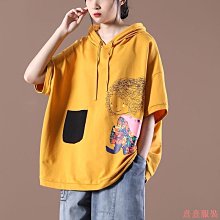 2024大學T短袖夏季短袖男純色t恤韓版潮流休閒polo衫翻領男裝青年純棉體恤-22號穿搭 歷史價格詳細信息