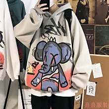 ＊＝【生鐵製品~~小夜燈】＝＊ 歷史價格詳細信息