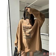 品質服裝 黑色彈力裙擺荷葉邊 性感女警教官角色扮演服 歷史價格詳細信息