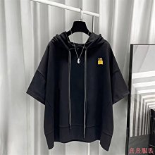 恤女夏裝韓版女士衣服女裝上衣女性衣服服裝流行女裝休閒服飾．F 歷史價格詳細信息