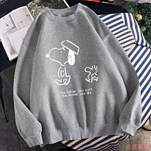 熹熹服裝【新品下殺】正韓女裝 女生大學T 大尺碼胖mm150公斤撞色長袖大學t 女春秋薄款笑臉帽衫 刺繡寬鬆BF風長袖連帽上衣 歷史價格詳細信息