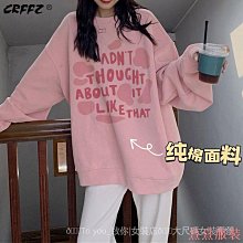 ????現貨✔️T兒童椅子疊疊高桌遊疊疊樂迷你平衡積木益智玩具收納盒親子互動 歷史價格詳細信息