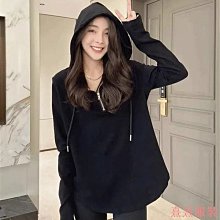 品質服裝 黑色彈力裙擺荷葉邊 性感女警教官角色扮演服 歷史價格詳細信息