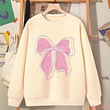 熹熹服裝【新品下殺】正韓女裝 女生大學T 大尺碼胖mm150公斤撞色長袖大學t 女春秋薄款笑臉帽衫 刺繡寬鬆BF風長袖連帽上衣 歷史價格詳細信息