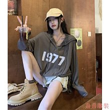 熹熹服裝復古高腰大尺碼牛仔半身裙女秋冬胖mm顯瘦小眾設計感小眾a字中長裙 歷史價格詳細信息