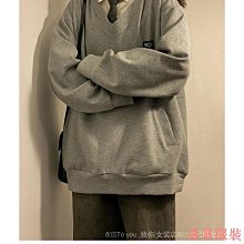 熹熹服裝v領上衣 爆乳上衣 低胸上衣 露胸上衣 性感上衣 辣妹上衣 短袖上衣 緊身上衣 合身上衣 短袖t恤 300斤大尺碼胖mm 歷史價格詳細信息