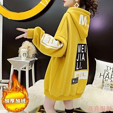 熹熹服裝外套 秋冬菱格格紋加厚針織外套  排釦外套 保暖外套  針織毛衣 格紋上衣 大尺碼外套 寬鬆 歷史價格詳細信息