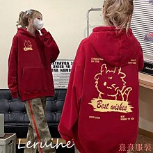 M-3XL 大尺碼顯瘦運動套裝女健身服胖MM假兩件瑜伽長褲瑜伽七分褲寬鬆運動健身跑步上衣大碼戶外運動套裝 歷史價格詳細信息