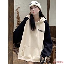 熹熹服裝大尺碼長袖 女上衣長袖 韓版女裝 長版帽T 寬鬆大學T 韓版 連帽大學T 女 長袖 百搭 假兩件 上衣 中長款 寬鬆 顯 歷史價格詳細信息