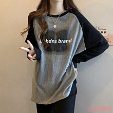 熹熹服裝時尚休閒三件式裝春秋款新款大尺碼女裝寬鬆微胖mm職業氣質減齡  （Fashion women's dress） 歷史價格詳細信息