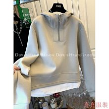 熹熹服裝【2條裝/4條裝】性感蕾絲女內褲大尺碼胖mm200斤高腰束腹無痕美美女裝內褲上新 歷史價格詳細信息