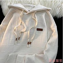 【胖大】大學生宿舍鞋架子寢室收納神器家用門口小型經濟型省空間簡易鞋柜~特價 歷史價格詳細信息