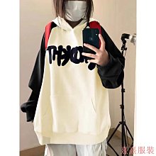 熹熹服裝【小七】民族風碎花半身裙大尺碼女裝中長款顯瘦加大加肥網紗裙女百褶裙 歷史價格詳細信息