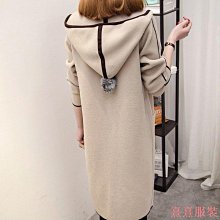 冬季大學生上課通勤帆布包大容量包包女2023新款單肩托特包媽咪包 歷史價格詳細信息