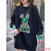 熹熹服裝時尚女裝優雅大衣風衣女外套2024年秋裝新款大尺碼休閒中長款高級英倫風大衣 歷史價格詳細信息