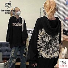 熹熹服裝大尺碼胖mm2024早春裝新款小香風吊帶背心洋裝女裝寬鬆揹帶短裙子 歷史價格詳細信息