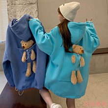 【胖大】大學生宿舍鞋架子寢室收納神器家用門口小型經濟型省空間簡易鞋柜~特價 歷史價格詳細信息