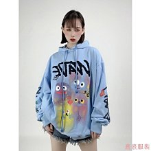 大學T 帽T 大學T 連帽大學T 大尺碼大學T 秋季新款寬鬆拼接男士侶大學T 民-真男人專賣店 歷史價格詳細信息