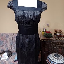 旋轉142復古PATEYA品牌雪紡（英國風印花）連袖古著襯衫L-XL號品項如圖二手 無肩寬/胸圍不限/長度50公分 歷史價格詳細信息