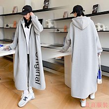 公司貨-小尺寸可折疊麻將機通用型加厚收縮折疊智能麻將方形清倉一體專用 歷史價格詳細信息