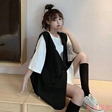 小美の店【現貨】300斤可穿 大尺碼T恤 特大尺碼 超大尺碼 大尺碼上衣 大尺碼女裝加大尺碼中長款U領短袖t恤女夏 胖mm顯 歷史價格詳細信息