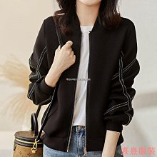 ✘ 沒筆槽 (2021-2018) Pipetto iPad Pro 12.9吋 TPU多角度多功能保護套 喵之隅 歷史價格詳細信息