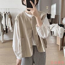 ????店主實拍????【復古皮革】極厚360度抗震防潑水 13吋14吋15吋16吋 公事包 手提肩背筆電包 行李箱外掛電腦包 歷史價格詳細信息