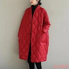 小美の店冬季新款大尺碼女裝蝴蝶結披肩毛衣辣妹抹胸吊帶裙兩件套 歷史價格詳細信息