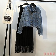 大尺碼上衣 XL-4XL韓版蕾絲短袖V領顯瘦上衣 黑色 #sc61869 @卡樂@ 歷史價格詳細信息