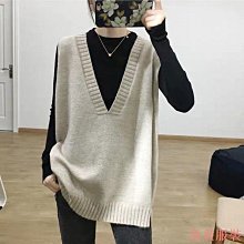 小美の店韓國 正韓 大尺碼女裝 ❥ S-4XL 時尚熱賣  韓國東大門 抽繩高腰外搭刺繡花蕾絲半身裙 蕾絲遮屁簾 FXYS 歷史價格詳細信息